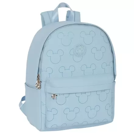 Disney Mickey Mouse Teen Snow laptop backpack 40cm product photo