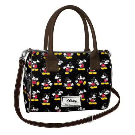 Disney Mickey Moving Chest bag product photo
