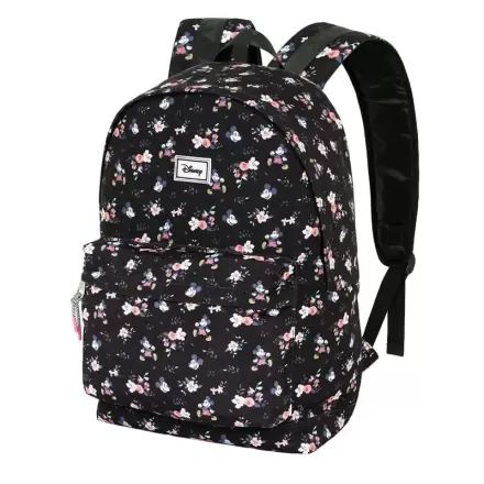 Disney Backpack HS Mickey Nature termékfotója