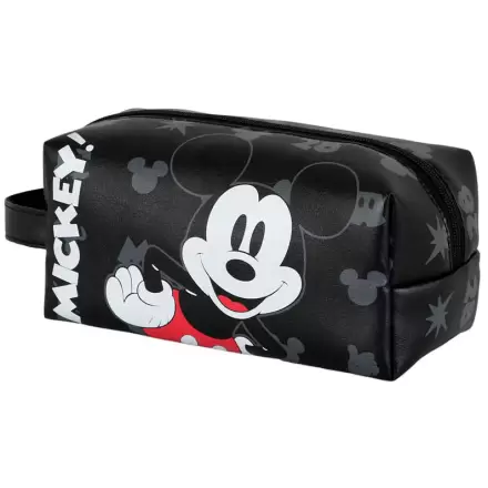 Disney Mickey vanity case termékfotója