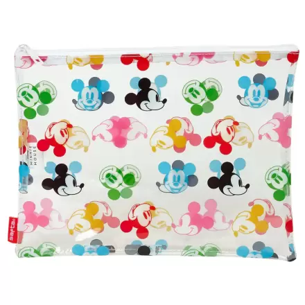 Disney Mickey vanity case product photo