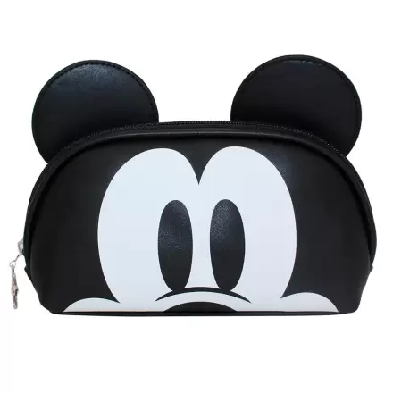 Disney Make Up Bag Mickey Small termékfotója