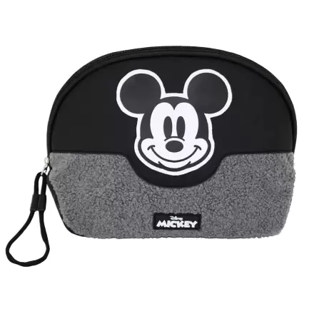 Disney Mickey vanity case termékfotója