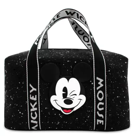 Disney Make Up Bag Mickey Large termékfotója