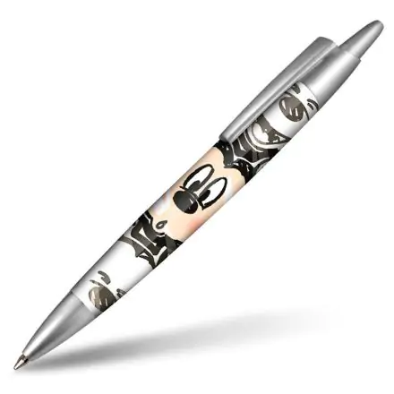 Disney Mickey Oh Boy pen product photo