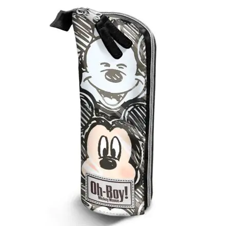 Disney Mickey Oh Boy pencil case product photo