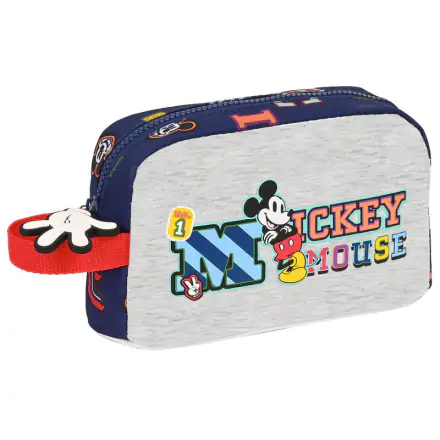 Disney Mickey Only One thermo breakfast bag termékfotója