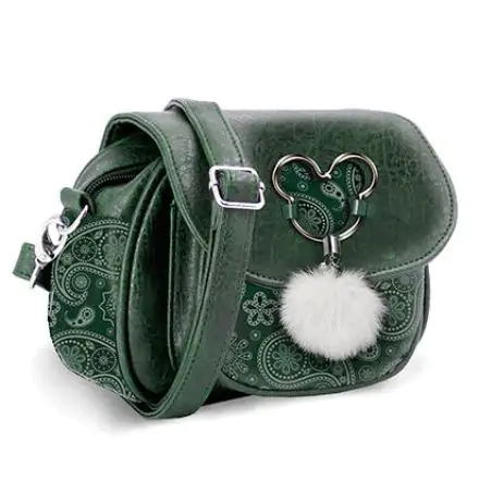 Disney Mickey Paisgreen Sugar bag product photo