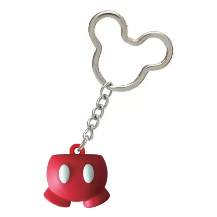 Disney Ball Keychain Mickey Pants termékfotója