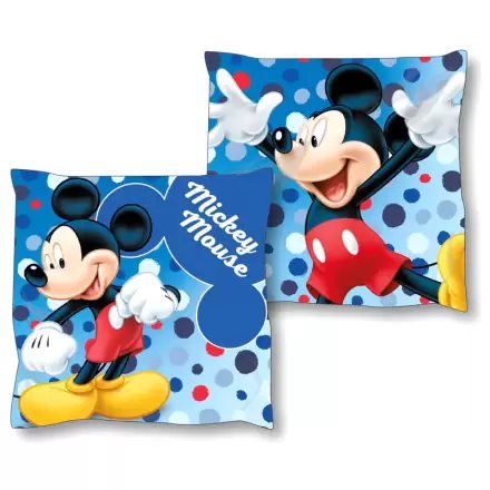 Disney Mickey cushion termékfotója