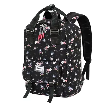 Disney Backpack Mickey Peach Nature termékfotója