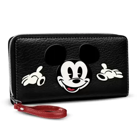 Disney Mickey purse termékfotója