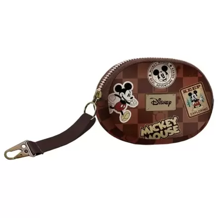 Disney Mickey purse termékfotója