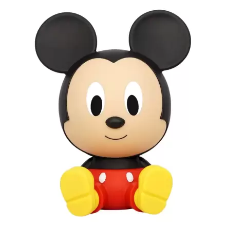 Disney Coin Bank Mickey termékfotója