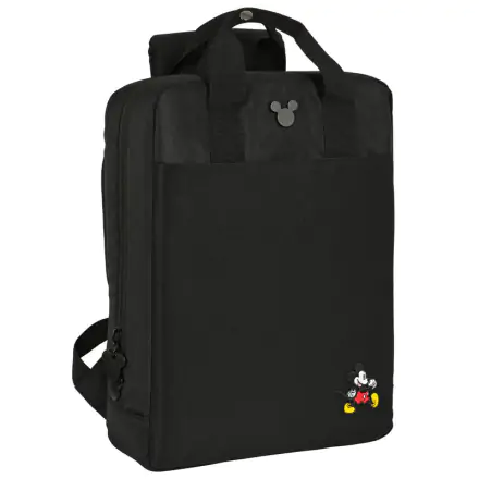 Disney Mickey Premium backpack 39cm termékfotója