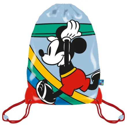 Disney Mickey Mouse Run sports bag, gym bag 44 cm product photo
