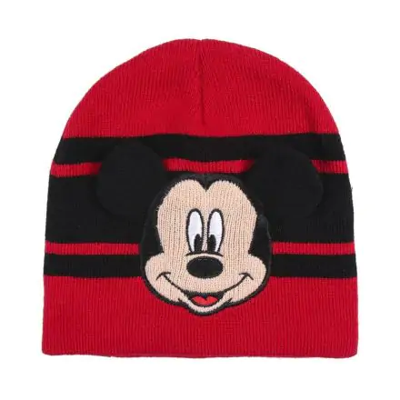 Disney Mickey hat termékfotója