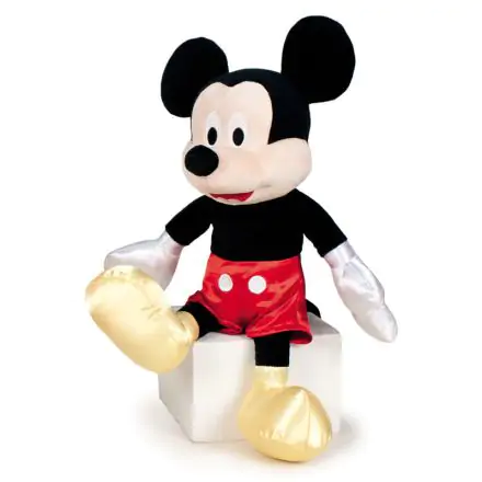Disney Mickey Satin plush 55cm product photo