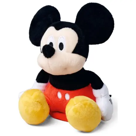 Disney Plush Figure Mickey Shoulder Rider 12 cm product photo