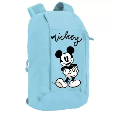 Disney Mickey Smiles backpack 39cm termékfotója