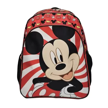 Disney Mickey Spiral backpack 40cm termékfotója