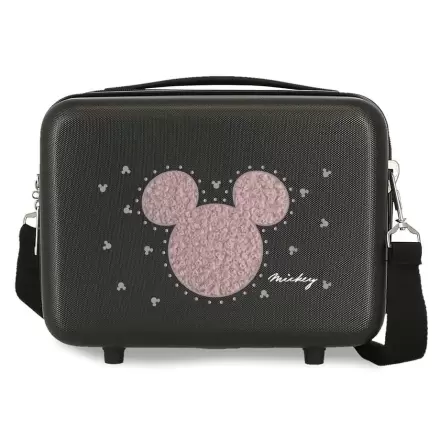 Disney Mickey Stud adaptable ABS vanity case termékfotója