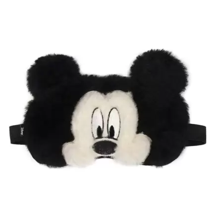 Disney Eye Mask Adult Mickey termékfotója