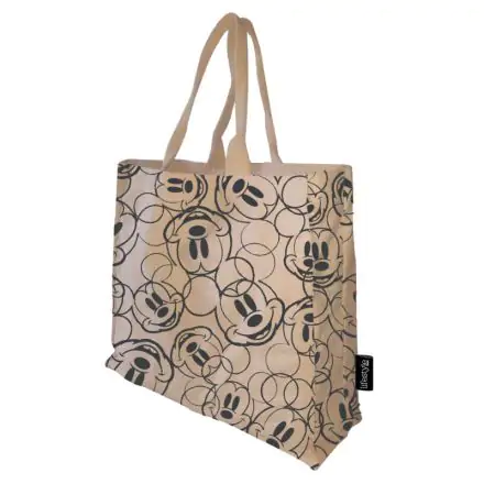 Mickey Mouse Handbag Mickey AOP product photo