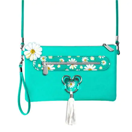 Disney Mickey Aqua action bag product photo