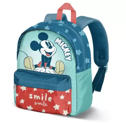 Disney Mickey backpack 27cm termékfotója