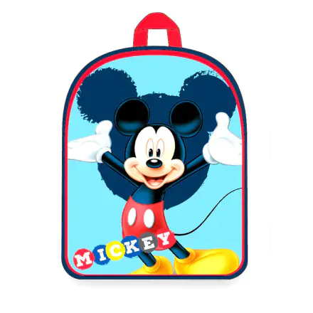 Disney Mickey backpack 40cm product photo