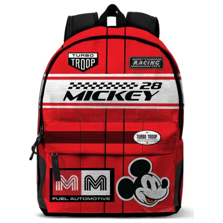 Disney Mickey backpack 41cm product photo