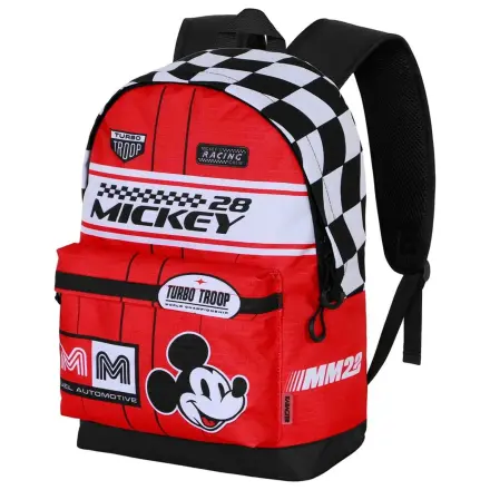 Disney Mickey backpack 41cm product photo