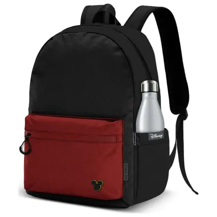 Disney Mickey backpack 44cm product photo