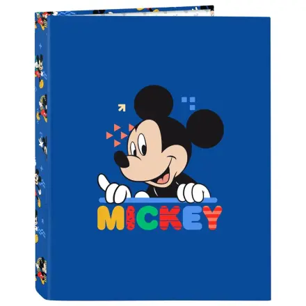 file folders