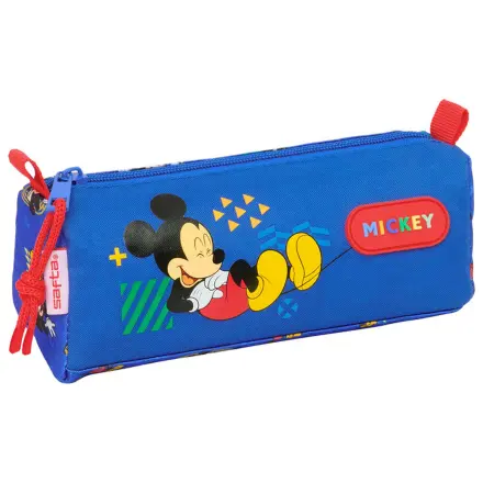Disney Mickey Today pencil case product photo