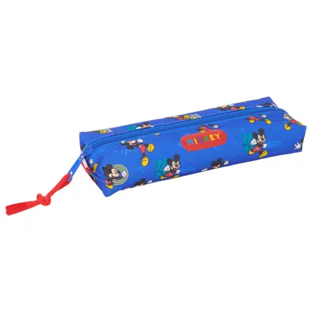 Disney Mickey Today pencil case product photo