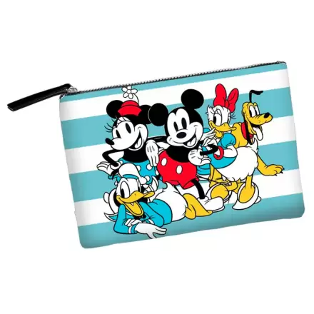 Disney Mickey Together vanity case termékfotója