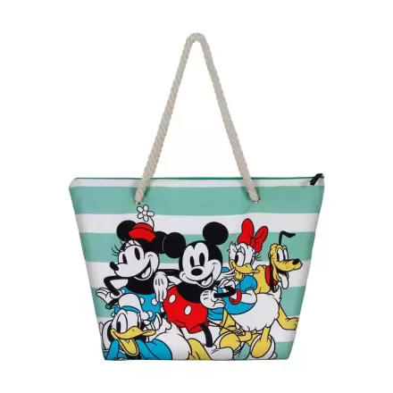 Disney Mickey Together beach bag termékfotója