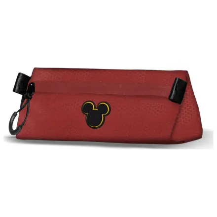 Disney Mickey pencil case product photo