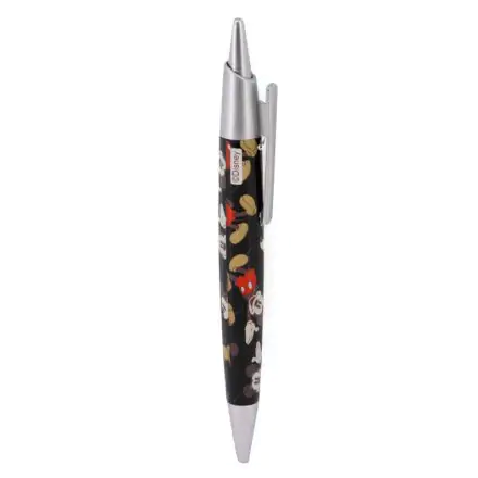 Disney Mickey True pen product photo
