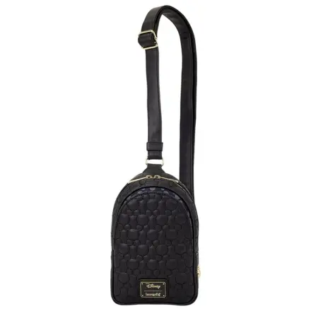Disney by Loungefly Sling Bag Mickey product photo
