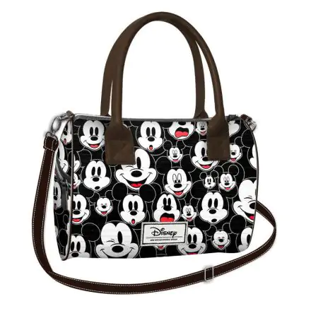 Disney Mickey Visages Chest bag product photo
