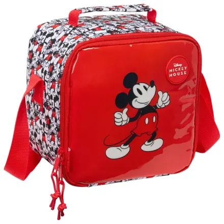 Disney Mickey Waterproof cooler bag product photo