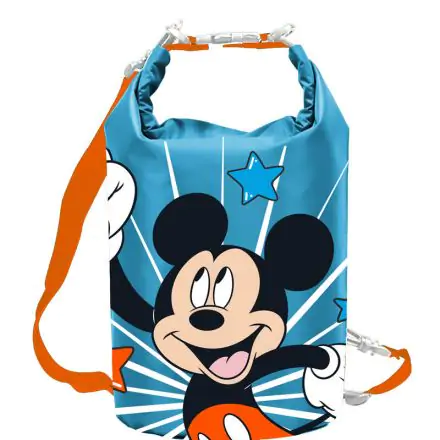 Disney Mickey watertight bag 35cm product photo