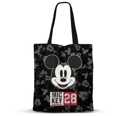 Disney Mickey Year shopping bag 40cm termékfotója