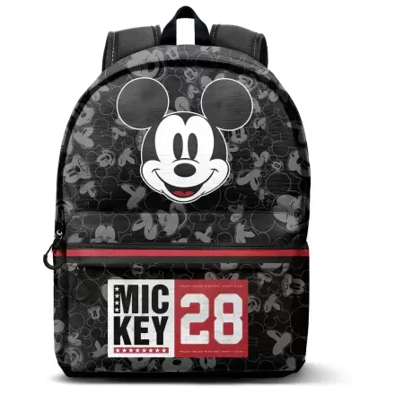 Disney Mickey Year backpack 35cm termékfotója