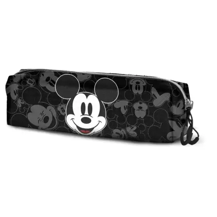 Disney Mickey Year pencil case termékfotója