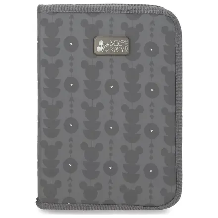 Disney Mickey Zenia document holder product photo