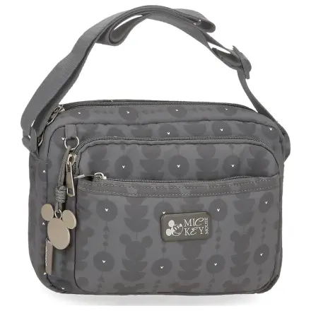 Disney Mickey Zenia handbag product photo